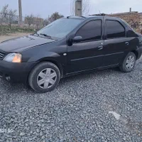 ال 90 ال ۹۰نود L90 تندر نود مدل ۸۶