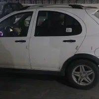 اطلس ۱۴۰۳|خودرو سواری و وانت|رودهن, |دیوار