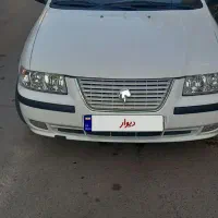 سمندefsدوگانه فابریک کپسول بزرگ مدل ۹۶