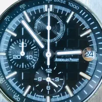 ساعت مچی مردانه|ساعت|لار, |دیوار