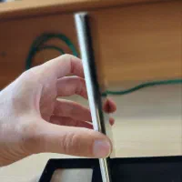 نوت 20 اولترا 5g|موبایل|تهران, فلسطین (میدان انقلاب)|دیوار
