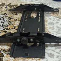 پایه دیواری تلوزیون