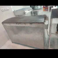 شاطر کلانه پز