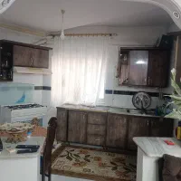 فروش آپارتمان ۷۸ متری ملاقاتی/نوبخت /بهارستان|فروش آپارتمان|گرگان, |دیوار