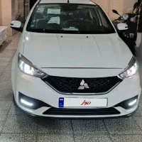 فروش سهند صفر