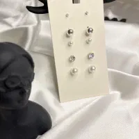 پک اقتصادی گوشواره برند