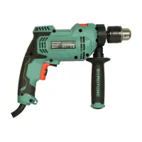 انواع دریل پیکور فرز مینی فرز سشوار صنعتی بلور|ابزارآلات|شیراز, شهرک فرهنگیان|دیوار