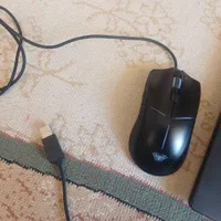 لپتاپ لنوو رایزن۵|رایانه همراه|تهران, دهکده المپیک|دیوار