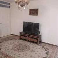 ۶۰ متری یک خواب