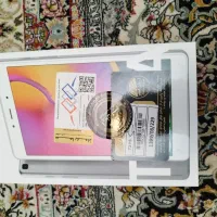 تبلت tab a t295|تبلت|کرج, برغان|دیوار