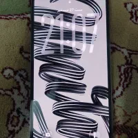 iphone 13promax|موبایل|اهواز, شریعتی جنوبی|دیوار