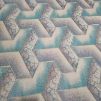 ویترین موبایل فروشی