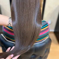 کراتین ۱۵۰۰