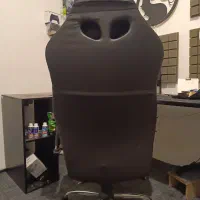 صندلی گیمینگ Dxr acer|صندلی و نیمکت|سراب, |دیوار