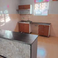 اجارهخونه ۷۰ متری همکف|اجارهٔ خانه و ویلا|قائمشهر, |دیوار