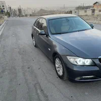 bmw 320i|خودرو سواری و وانت|مشهد, چهارچشمه|دیوار