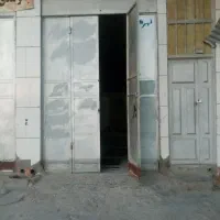 اجاره یک باب مغازه اجاره|اجارهٔ مغازه و غرفه|بهبهان, |دیوار