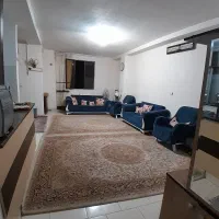 فروش-آپارتمان-70-متری-در-کمالشهر