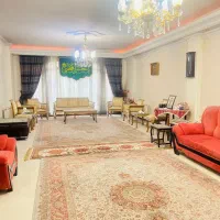 120تکواحدی-فرخی-یزدی