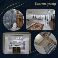 فروش آپارتمان سه خواب لوکس مطهری