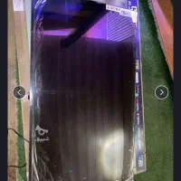 LED55  اکسون اکبند زیر قیمت