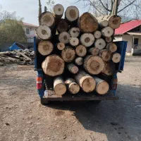 خریدچوب