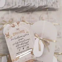 چاپ آنلاین دعوتنامه تولد و مناسبت‌ها|خدمات رایانه‌ای و موبایل|همدان, |دیوار