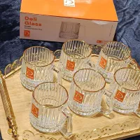 ظرف و ظروف روحی