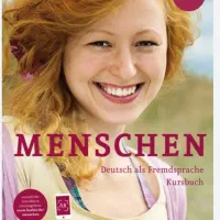 تدریس زبان المانی