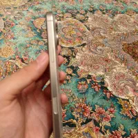 iphone 16 promax 512|موبایل|تهران, ایوانک|دیوار