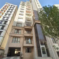 150متر تک واحد دربرج سناتور/سه خواب/ازگل/نوبهار|اجارهٔ آپارتمان|تهران, ازگل|دیوار