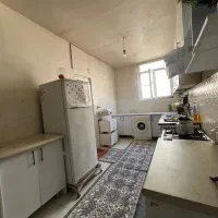 آپارتمان ۷۰متر/۲خواب/ط دوم/ مترو|اجارهٔ آپارتمان|ری, حمزهآباد|دیوار