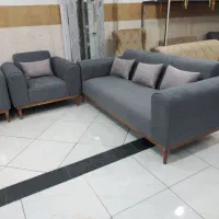 مبل مینیمال 8نفره