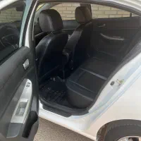 شاهین G|خودرو سواری و وانت|کرمان, |دیوار