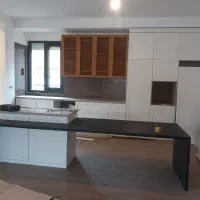 کابینت کمد دکوراسیون داخلی منزل