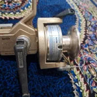 لنسر بنکس|ماهیگیری|آبادان, |دیوار