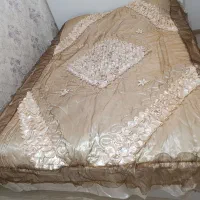 روتختی ترک دو|سرویس روتختی|تبریز, |دیوار