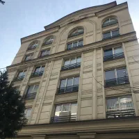 واحد اداری تمیز جردن