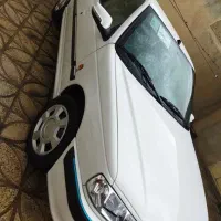 پارس tu5 بدون رنک|خودرو سواری و وانت|ایلام, |دیوار