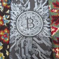 poco x3 gt|موبایل|مهاباد (آذربایجان غربی), |دیوار