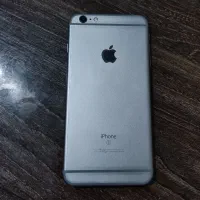 iphone 6S Plus 64g