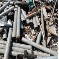 خرید فروش ضایعات|عمده‌فروشی|قم, خداکرم|دیوار