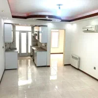 آپارتمان طلاب کیمیا ۶۰ متر