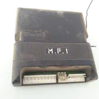 راهنمایی کنید