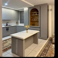 فروش آپارتمان 3 خواب