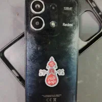 redmi note 13|موبایل|مشهد, رده|دیوار