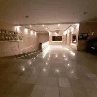 120متر/حاشیه اقدسیه/دو خواب نورگیر|فروش آپارتمان|مشهد, الهیه|دیوار