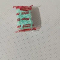 قرص ماشین ظرفشویی