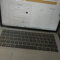 طراحی سایت، منتورینگ و توسعه