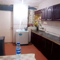 اجاره واحد مبله شهر مهر|اجارهٔ کوتاهمدت آپارتمان و سوئیت|مهر, |دیوار